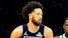 NBA: Cade Cunningham, Pistons end Hornets’ nine-game winning run in heated duel